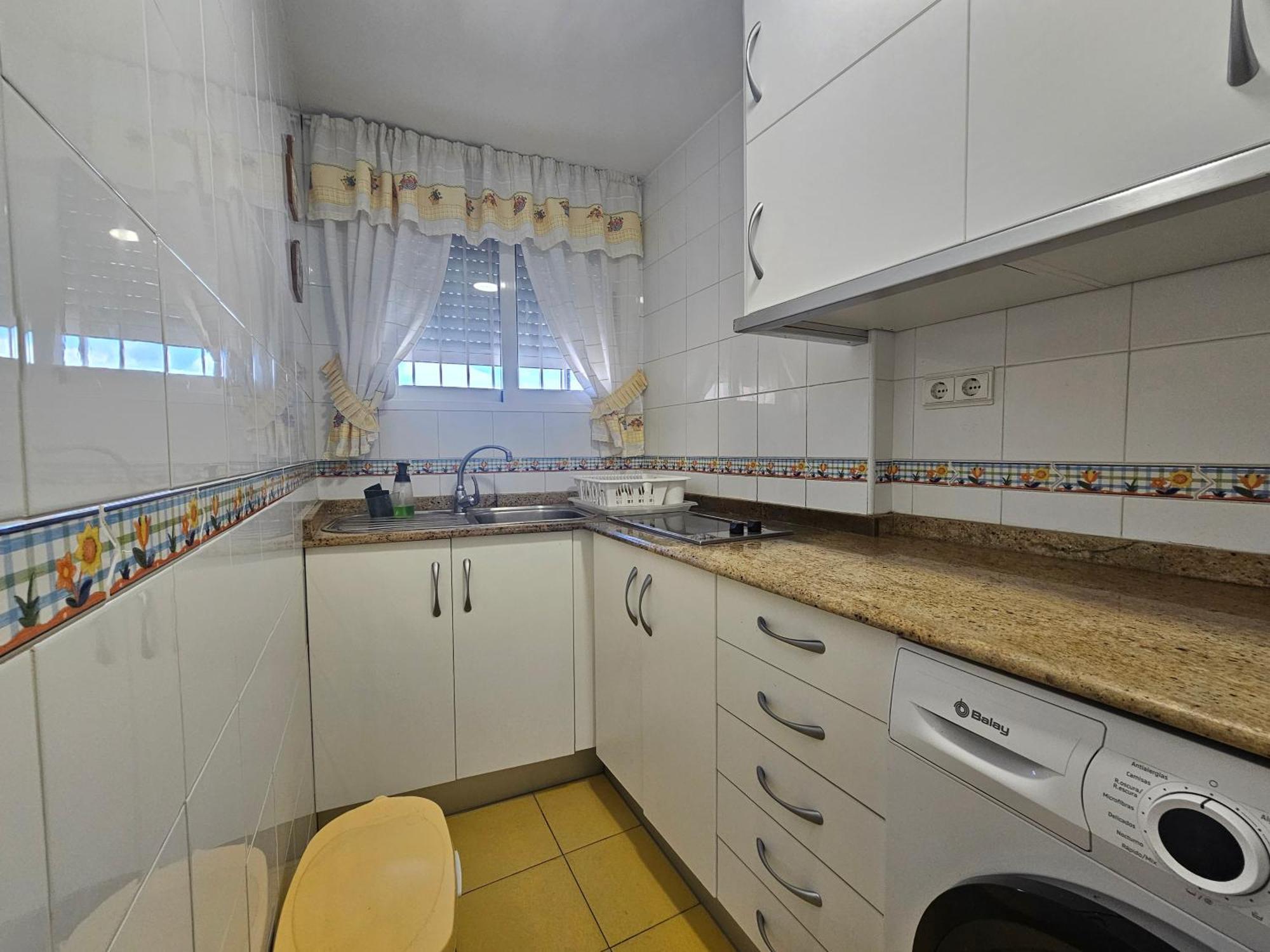 Acacias 21 If Apartamento